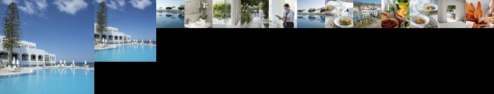 Maritimo Beach Hotel