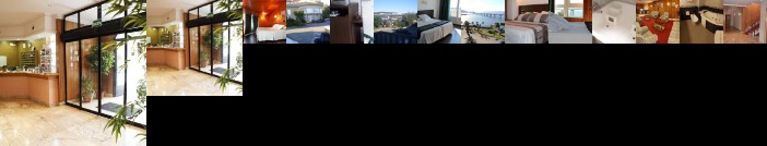 Hotel Park Ria Noia