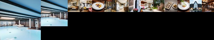 Landhaus Stricker