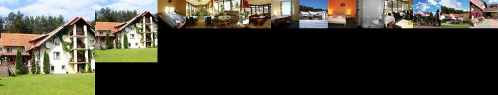 Hotel Country Holiday