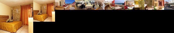 Nichotel