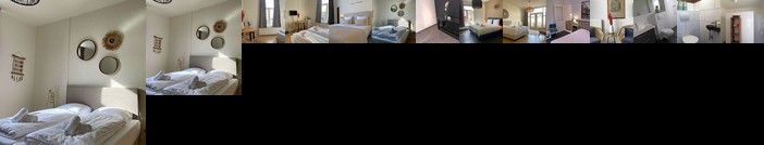 Hotel Doppenberg