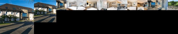 Brit Hotel Iroise Brest Plougastel-Daoulas