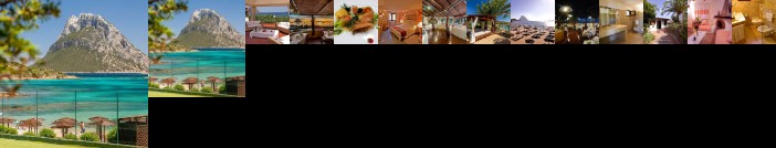 Hotel Don Diego