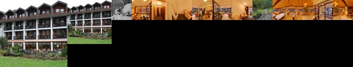 Hotel Huschens