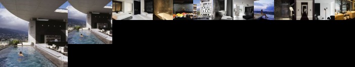 Habita Mty.