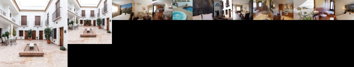 Apartamentos Ardales