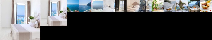 Hotel Marincanto