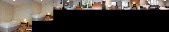 Hotel Wieniawa