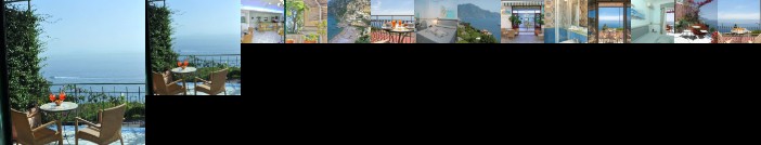 Locanda Costa d'Amalfi B&B, Amalfi