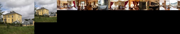 Becketts Hotel