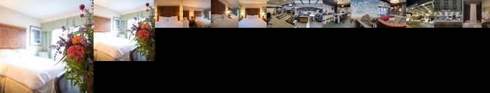 Hampton Inn Manhattan-SoHo