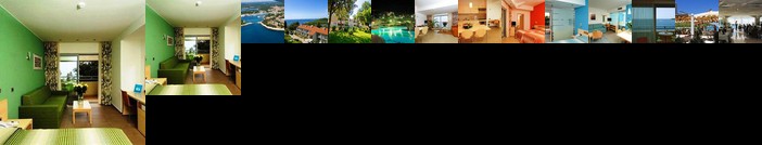 Resort Belvedere