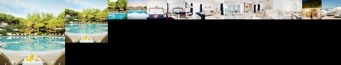 Golf Hotel Is Arenas Narbolia