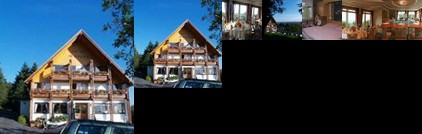 Hotel Im Hagen