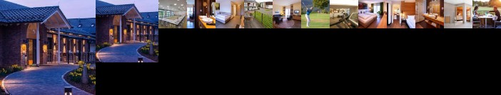 Gut Heckenhof Hotel & Golfresort an der Sieg