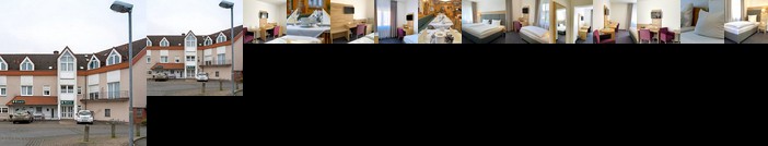 Hotel Esmer