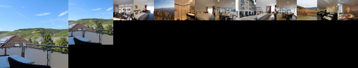 Hotel zum Annchen