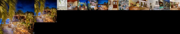 Iapetos Village