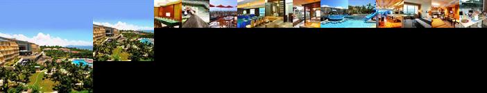 Days Hotel & Suites Sanya Resort