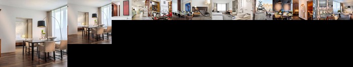 Swissotel Bremen