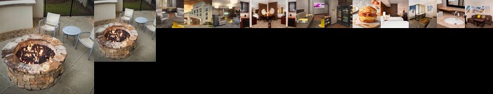 SpringHill Suites Birmingham - Colonnade