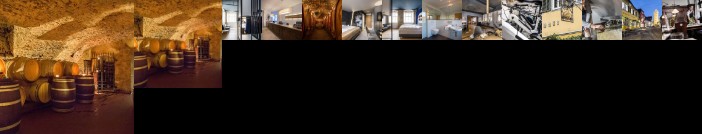 Romantik Hotel Zur Schwane