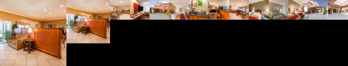 Comfort Inn & Suites Germantown (Tennessee)