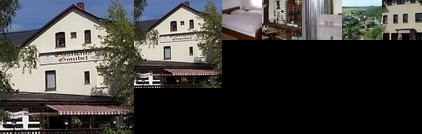 Gasthaus Gombel Braunfels