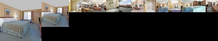 Days Inn Fontana Rialto