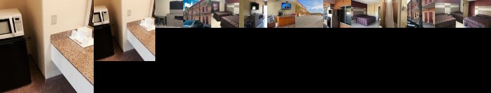Americas Best Value Inn Tavares