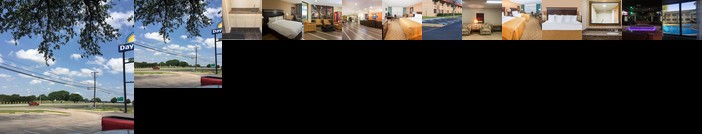Quality Inn & Suites Sherman