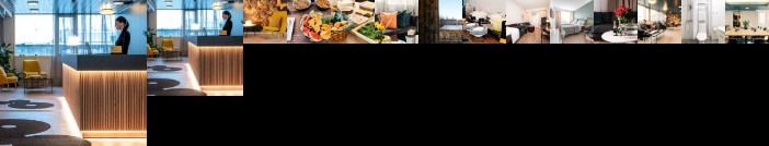 Hotel Sparre