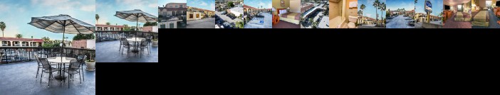 Chariot Inn