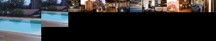 Country Hotel Ristorante Querce Salsomaggiore Terme