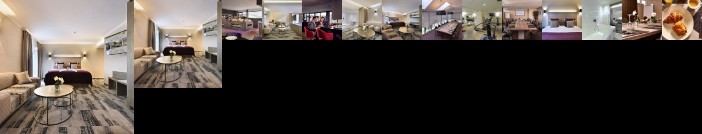 Charleroi Airport Hotel