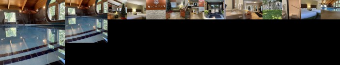 AmericInn Lodge & Suites Hastings