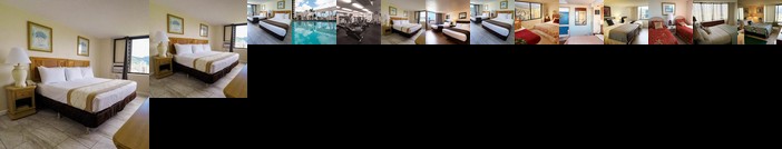 Hawaiian Monarch Hotel