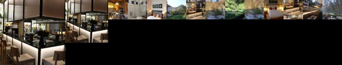 Best Western Dinant Castel De Pont A Lesse