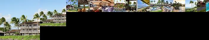 Koa Kea Hotel & Resort