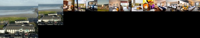 Ocean Sands Hotel Enniscrone