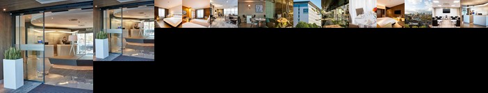 Ramada Manchester Salford Quays
