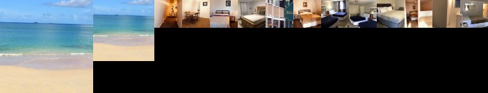 Knights Inn Old Orchard Beach