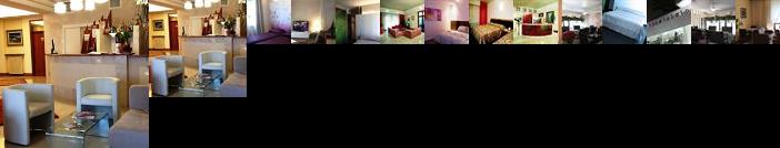 Hotel Talos