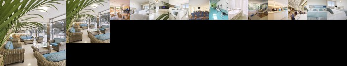 Hotel Bahamas Llucmajor