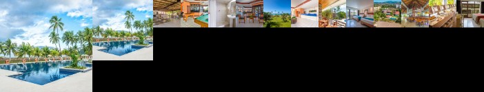 Best Western Jaco Beach Resort
