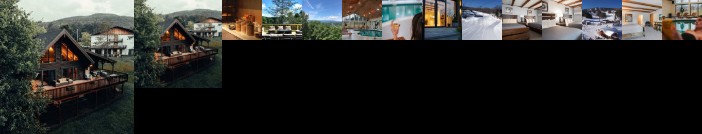 Hotel Vienna Windham