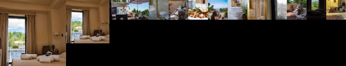 Hotel Milomax