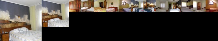 Hotel Noray