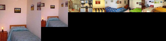 Casabella Bed & Breakfast Riposto
